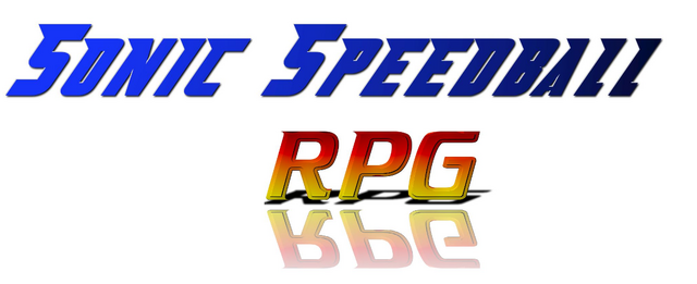 File:Sonic Speedball RPG.png