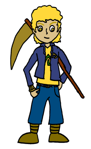 File:TuckerAArtwork.png