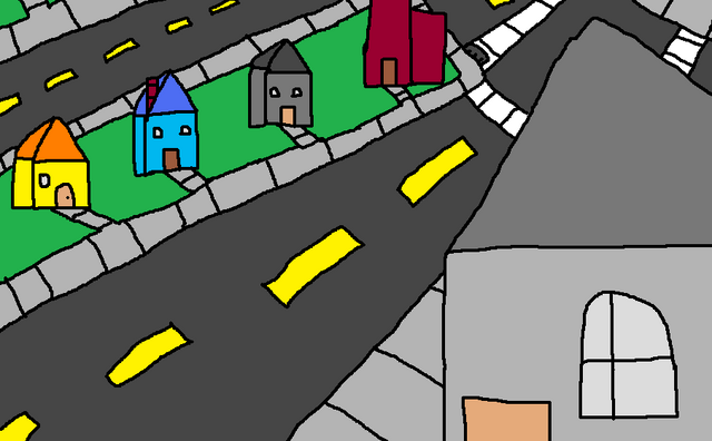 File:Utopia city.png