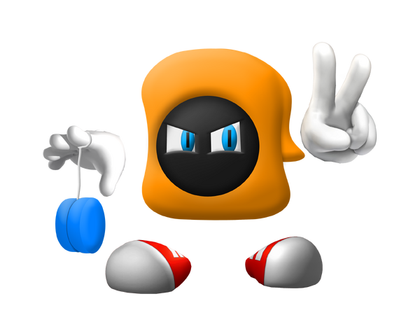 File:Wham3D.png