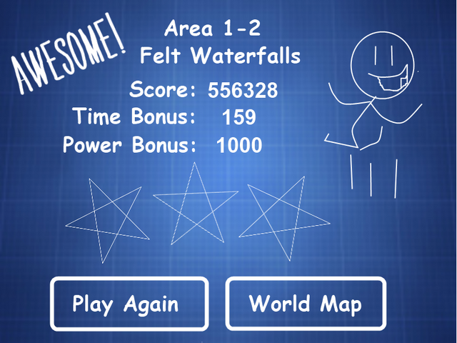 File:3 Stars!.png