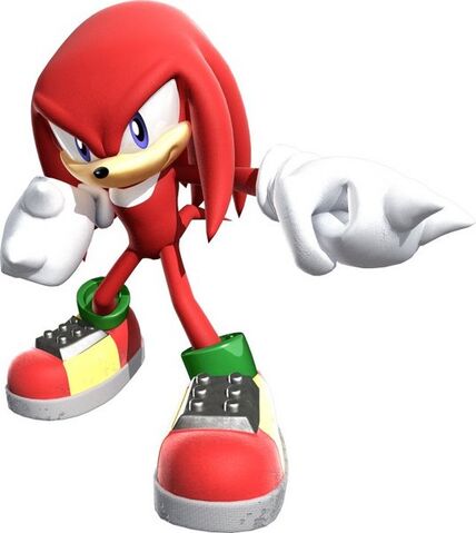File:536px-Knuckles001.jpg
