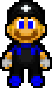 File:BLUE STAR EFFECTS.png