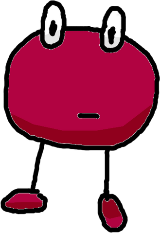 File:Berrier.png
