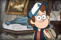 Thumbnail for version as of 16:24, July 18, 2012