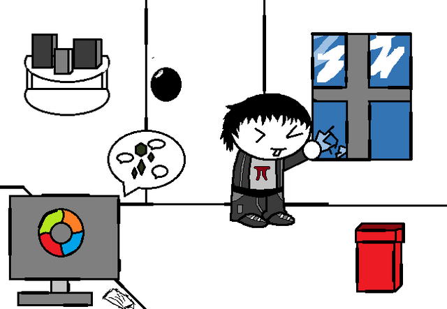 File:FantenstuckFull5.png