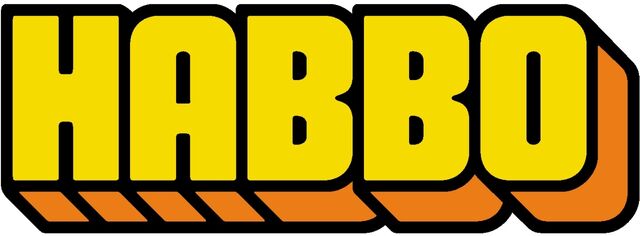 File:Habbo logo.jpg