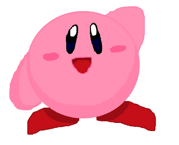 File:Kirby-affray.png