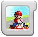 File:MKU-homescreenicon.PNG