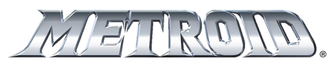 File:MetroidLogo.png