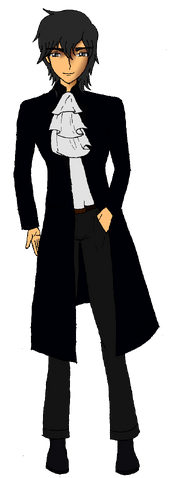 File:Miracross.png