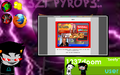 Thumbnail for version as of 00:51, November 14, 2011