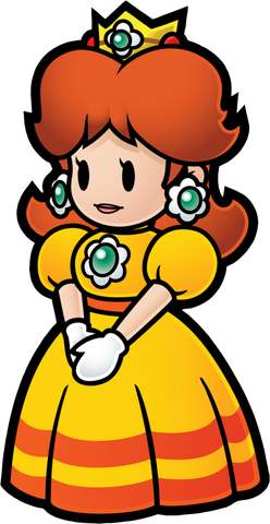 File:Paper Daisy.png
