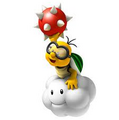 Thumbnail for version as of 11:59, September 18, 2011