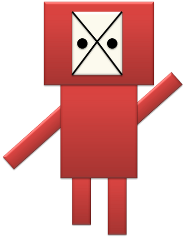 File:Red is 3D buffoon.png