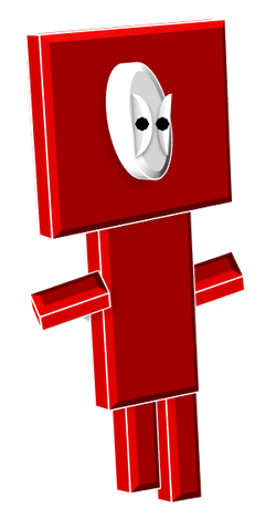 File:Red the hoodem 3d.png