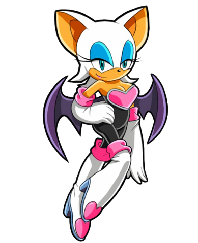 File:RougetheBat.png