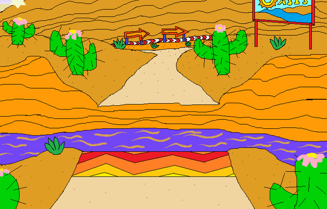 File:Rumble Canyon.png