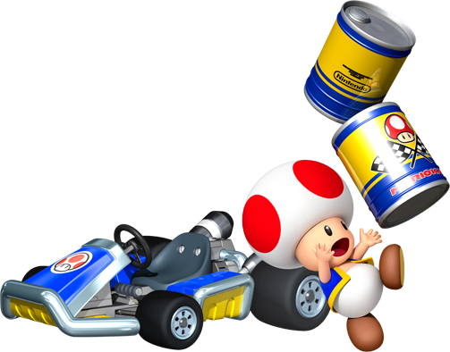 File:Toad 7.png