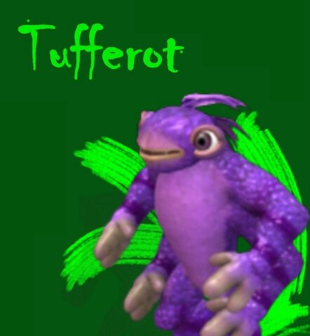 File:Tufferot.jpg