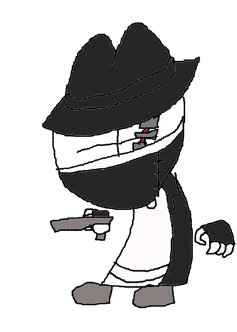 File:BabyKage.png