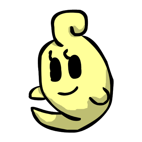 File:BlyYIIC.png