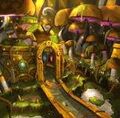 Thumbnail for version as of 13:33, October 16, 2011