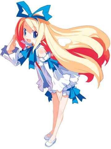File:Flonne.jpg