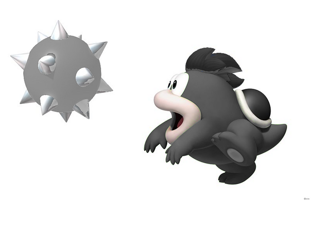 File:Grey Mountain Spike.png