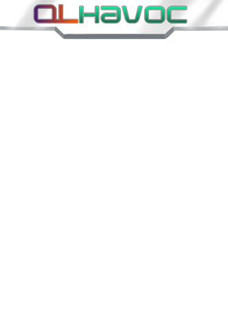 File:HavocCover.png