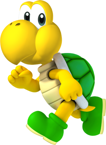 File:Koopa Troopa SMBU.png