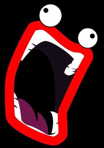 File:LAZER!!.jpg