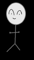 Thumbnail for version as of 15:54, March 10, 2012