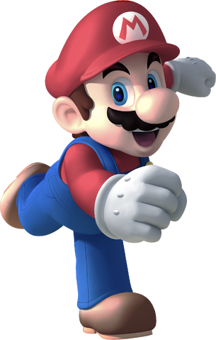 File:Mario2.png