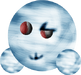 MinorGlacie2