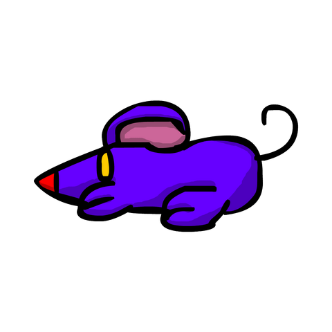 File:ScurratYIIC.png