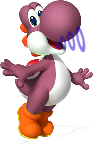 File:SupersonicYoshi.png