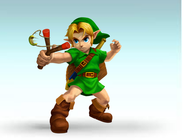 File:Young Link Charged.png