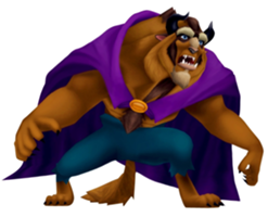 File:Beast.png