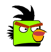 File:Boxing Bird.png