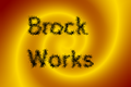 Thumbnail for version as of 23:28, May 19, 2012