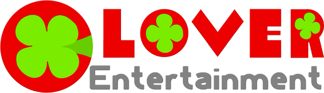 File:CloverEntertainmentByArend.png