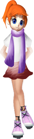 File:EllaFHPO.png