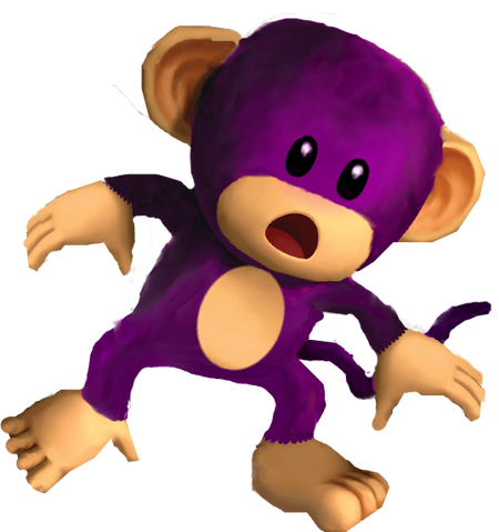 File:Fred3D.png