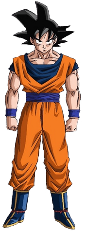 File:GOku.png