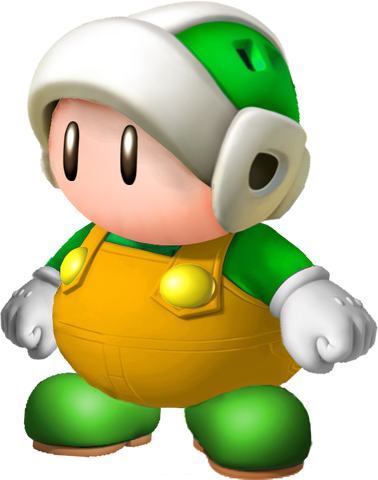 File:HammerSuitSME.png