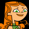 File:IzzySmall.png
