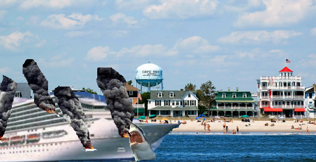 File:Jaws gameplay.png