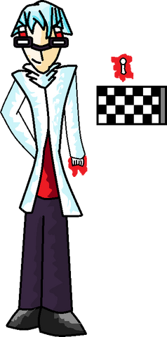 File:KiulerCaissa.png
