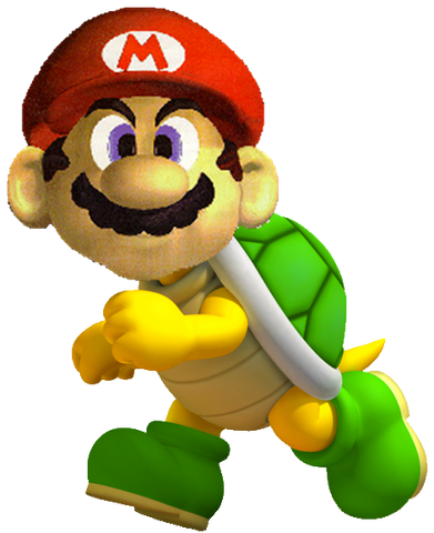 File:Mask KoopaSM3DL.png